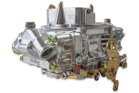 Holley Performance 0-4779s Carburetor||0-4776sa_02.Jpg||86||h1904779s||1220403