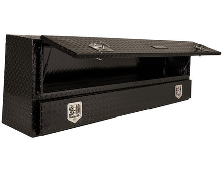 Buyers Products 1725640 Tool Box||1725640_1.Jpg||86||b831725640||2237124