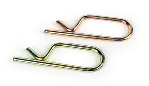 Eaz Lift 48028 Weight Distribution Hitch Hardware||48028_Out.Jpg||85||c1w48028||1001705