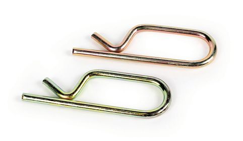 Eaz Lift 48028 Weight Distribution Hitch Hardware||48028_Out.Jpg||85||c1w48028||1001705