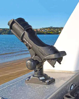 Railblaza 03-4046-11 Multi Purpose Accessory Mount||03-4046-11_1.Jpg||86||rai03404611||1036898