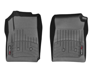 Weathertech (Usa) 447511 Floor Liner||447511.Jpg||85||w24447511||941660