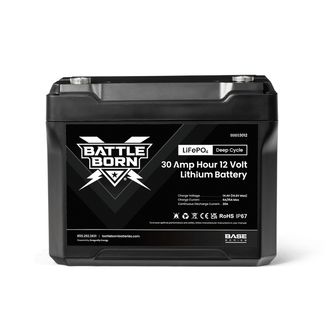 Battle Born Batteries Bbbs3012 Battery||bbbs3012_1.Png||86||bbbbbbs3012||2468963