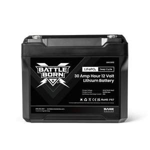 Battle Born Batteries Bbbs3012 Battery||bbbs3012_1.Png||86||bbbbbbs3012||2468963