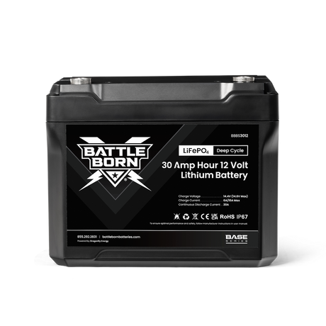 Battle Born Batteries Bbbs3012 Battery||bbbs3012_1.Png||86||bbbbbbs3012||2468963