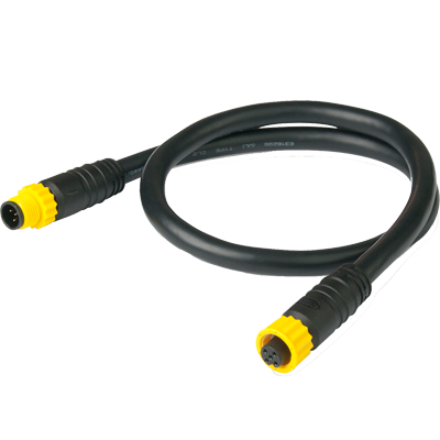 Product of Ancor 270001 Marine Network Cable