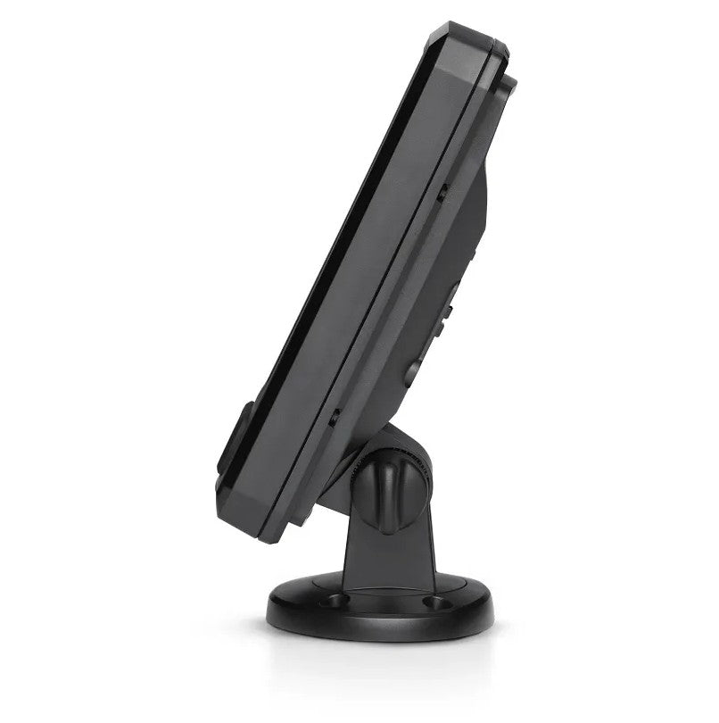 Humminbird 410150-1 Fish Finder||410150-1_3.Jpg||88||hum4101501||1757604