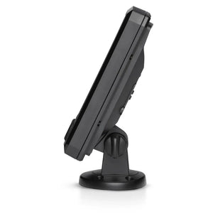 Humminbird 410150-1 Fish Finder||410150-1_3.Jpg||88||hum4101501||1757604