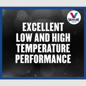 Valvoline 876133 Auto Trans Fluid||876133_6.Jpg||91||v10876133||2219776