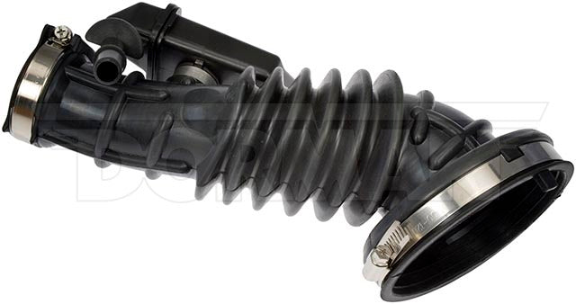 Dorman (Oe Solutions) 696-409 Air Intake Hose||696-409_3.Jpg||88||d18696409||955798