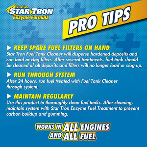 Star Brite 093664 Fuel Additive||093664_4.Jpg||89||s2r093664||1202348