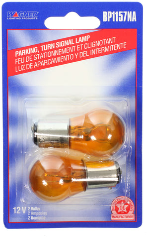 Wagner Lighting Bp1157na Turn Signal Light Bulb||bp1157na_P02_Pkg.Jpg||94||w31bp1157na||1331779