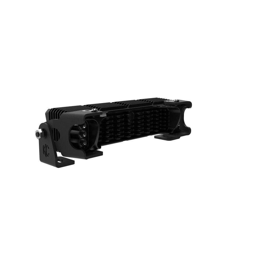 Product of KC Hilites 0291 Light Bar 