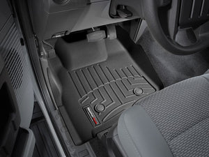 Weathertech (Usa) 443051 Floor Liner||443051.Jpg||85||w24443051||1235957