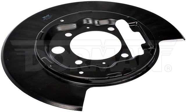 Dorman (Oe Solutions) 924-232 Brake Dust Shield||924-232.Jpg||85||d18924232||1206876