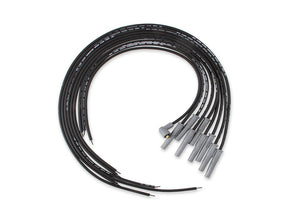 Msd Ignition 31193 Spark Plug Wire Set||31193_20.Jpg||95||m4631193||965572