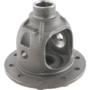 Dana/ Spicer 32931 Differential Carrier||32931.Jpg||85||dsp32931||1491320