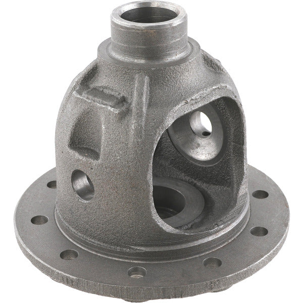 Dana/ Spicer 32931 Differential Carrier||32931.Jpg||85||dsp32931||1491320