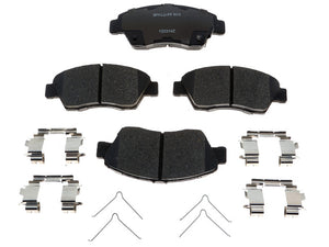 Raybestos Brakes Mgd948ch Brake Pad||mgd948ch_Fro.Jpg||85||r53mgd948ch||1517655