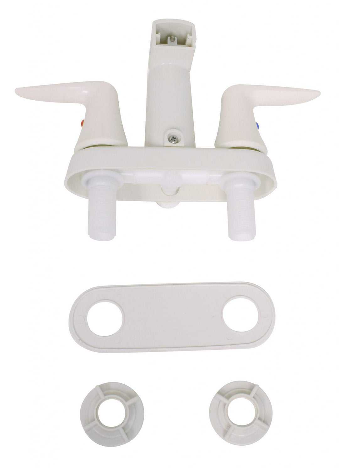 Phoenix Products Pf223205 Faucet||pf223205_1.Jpg||86||v46pf223205||1310548