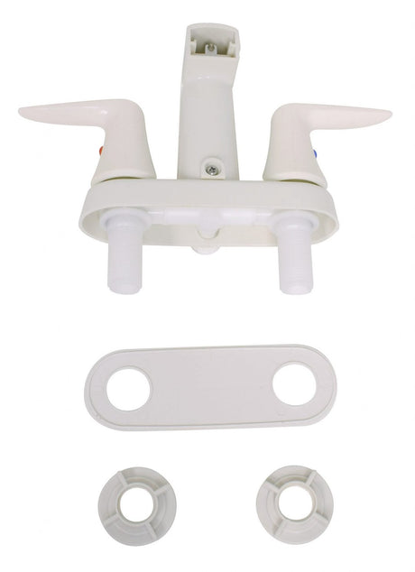 Phoenix Products Pf223205 Faucet||pf223205_1.Jpg||86||v46pf223205||1310548