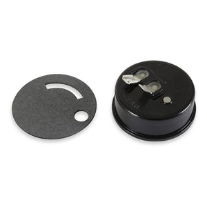 Holley Performance 45-258 Carburetor Choke Cap||45-258_03.Jpg||88||h1945258||1371112
