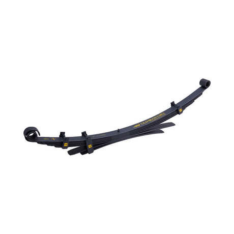 Product of Arb El122rb Springs Leaf