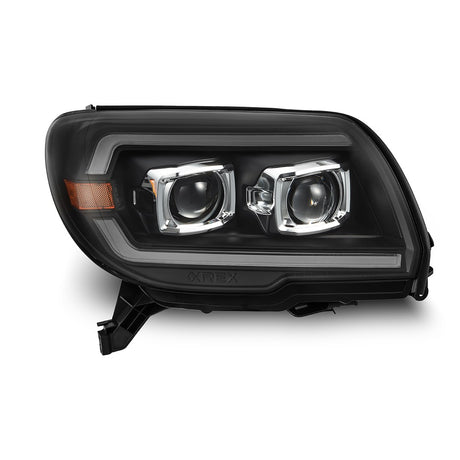 Alpharex Usa 880375 Headlight Assembly||880375_1.Jpg||85||alp880375||2211388