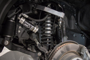 Icon Vehicle Dynamics 58760 Coil Over Shock Absorber||2014_Sema_49.Jpg||86||i4358760||860493