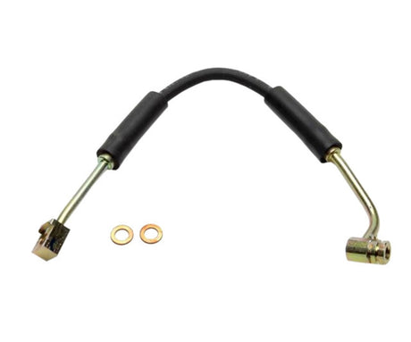 Product of Raybestos Brakes BH38627 Element3 ™ OEM Brake Line 