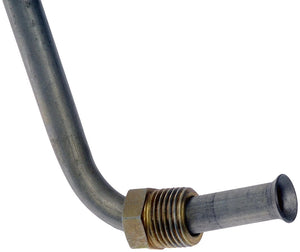 Dorman (Oe Solutions) 624-147 Auto Trans Oil Cooler Hose Assembly||624-147-006.Jpg||90||d18624147||2243237