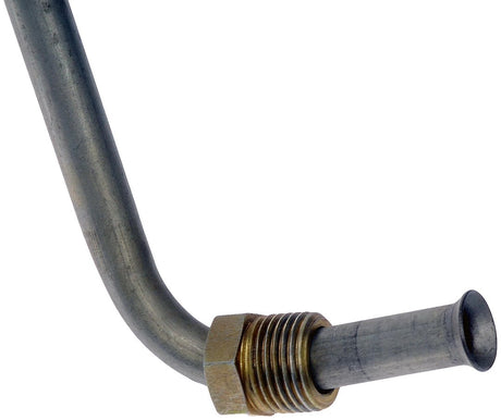 Dorman (Oe Solutions) 624-147 Auto Trans Oil Cooler Hose Assembly||624-147-006.Jpg||90||d18624147||2243237