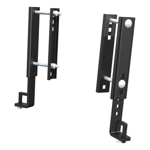 Curt 17515 Weight Distribution Hitch Bracket||17515_3008x1990_A.Jpg||85||c9317515||1746070