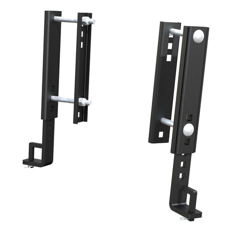 Curt 17515 Weight Distribution Hitch Bracket||17515_3008x1990_A.Jpg||85||c9317515||1746070
