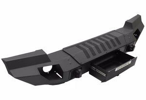 Go Rhino 230216t Bumper||230216t_1.Jpg||86||g26230216t||1736987