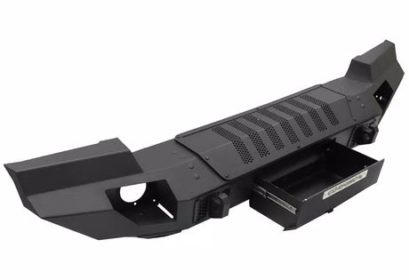 Go Rhino 230216t Bumper||230216t_1.Jpg||86||g26230216t||1736987