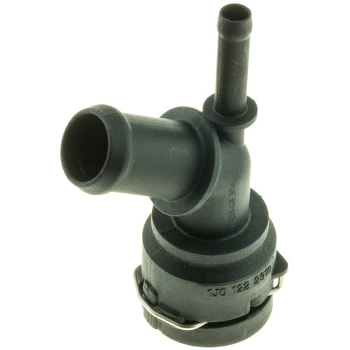 Motorad/ Cst Ch9916 Engine Coolant Water Outlet||ch9916.Jpg||85||c97ch9916||1092193