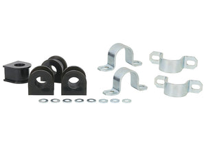 Whiteline W23809 Stabilizer Bar Mount Bushing||w23809-2.Jpg||86||wlnw23809||1634959
