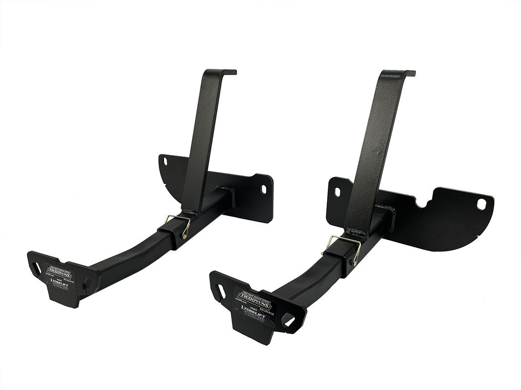 Torklift D2101 Camper Tie Down||d2101.Jpg||85||t1qd2101||1286169