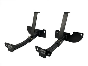 Torklift D2101 Camper Tie Down||d2101.Jpg||85||t1qd2101||1286169
