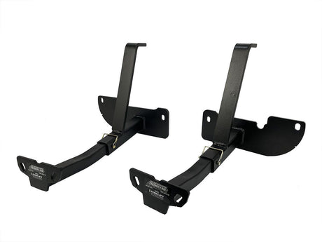 Torklift D2101 Camper Tie Down||d2101.Jpg||85||t1qd2101||1286169