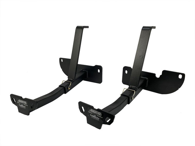Torklift D2101 Camper Tie Down||d2101.Jpg||85||t1qd2101||1286169