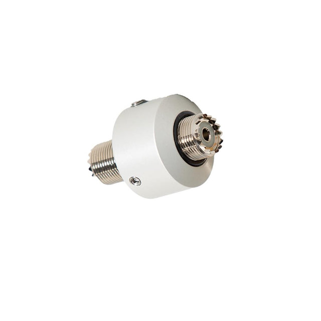 Morad 9060 Antenna Mount||9060.Jpg||85||mrd9060||1085815