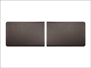Weathertech (Usa) 8acona2hcc Work Mat||8acona2hcc.Jpg||85||w248acona2hcc||864508