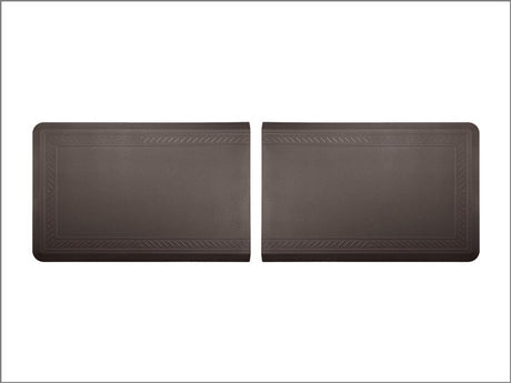 Weathertech (Usa) 8acona2hcc Work Mat||8acona2hcc.Jpg||85||w248acona2hcc||864508
