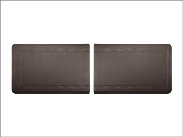 Weathertech (Usa) 8acona2hcc Work Mat||8acona2hcc.Jpg||85||w248acona2hcc||864508