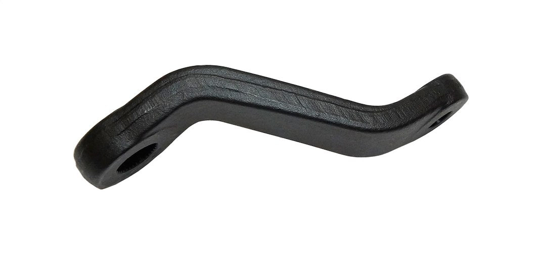 Skyjacker Suspensions Ja770 Pitman Arm||ja770.Jpg||85||s97ja770||1008885