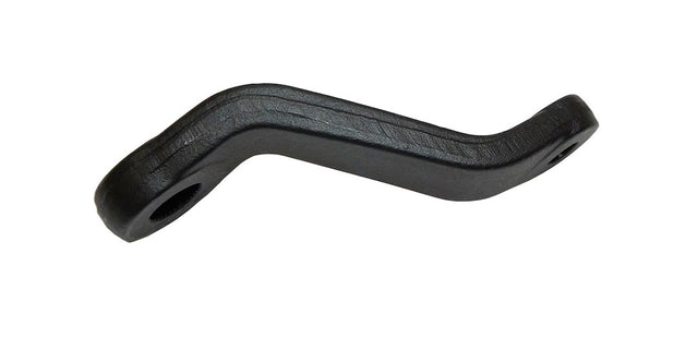 Skyjacker Suspensions Ja770 Pitman Arm||ja770.Jpg||85||s97ja770||1008885