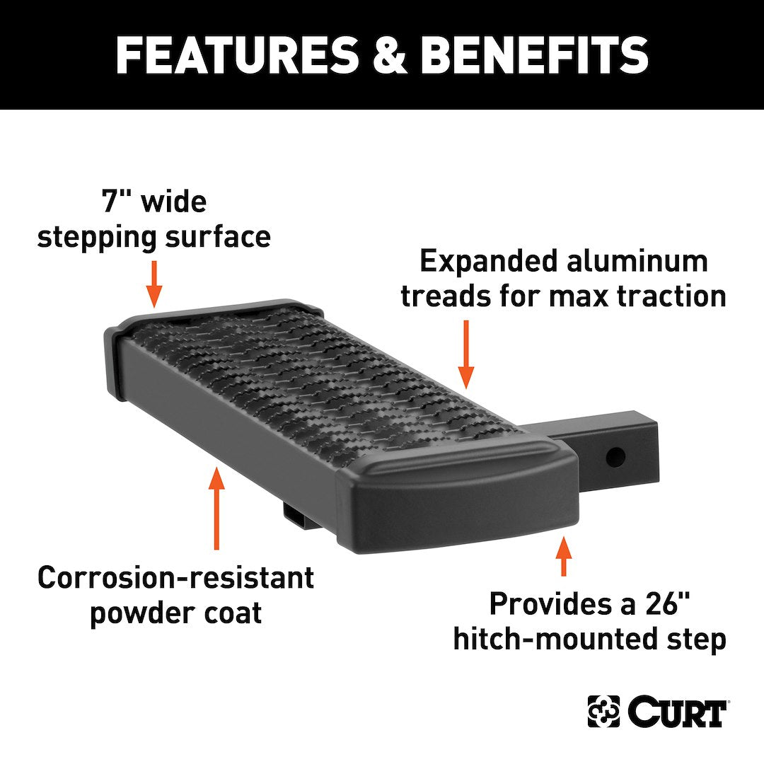 Curt 32001 Truck Step||32001_3008x1990_Fa.Jpg||87||c9332001||1679321