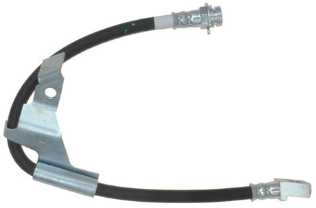 Product of Raybestos Brakes BH38253 Element3 ™ OEM Brake Line 